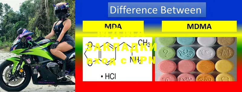 MDMA VHQ  наркота  Мегион 